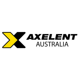 Exhibitor profile image for Axelent Australia