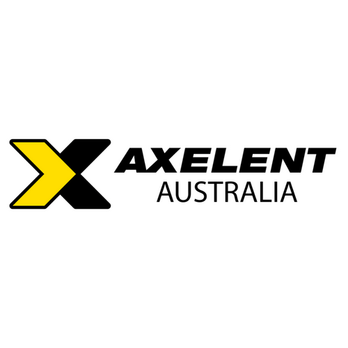 Axelent Australia