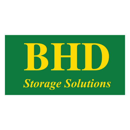 BHD Racking Pty Ltd