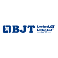 BJT Pack Pty Ltd