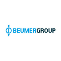 Company name - Beumer Group Australia