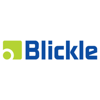 Company name - Blickle Australia Wheels & Castors