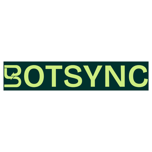 Botsync