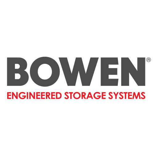 Bowen Storage