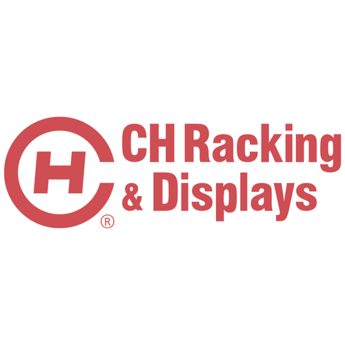 CH Racking & Displays Australia Pty Ltd