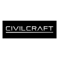 Company name - CIVILCRAFT