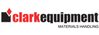 Company name - Clark Equipment