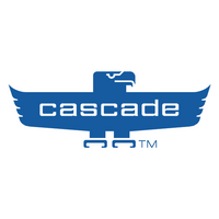 Company name - Cascade Australia