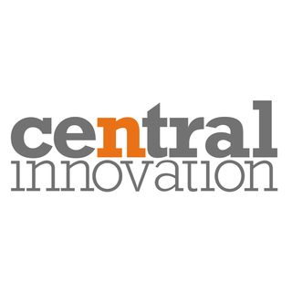 Exhibitor profile image for Central Innovation