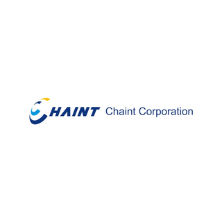 Exhibitor profile image for Chaint Corporation