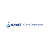 Chaint Corporation