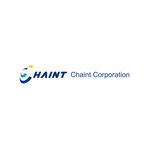 Chaint Corporation