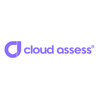 Company name - Cloud Assess