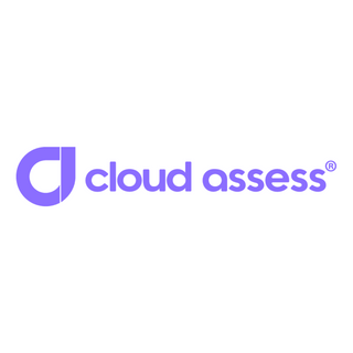 Exhibitor profile image for Cloud Assess