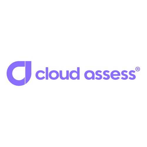 Cloud Assess