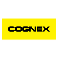 Company name - COGNEX CORPORATION