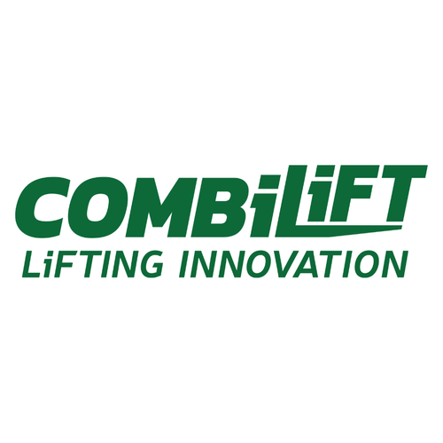 Combilift
