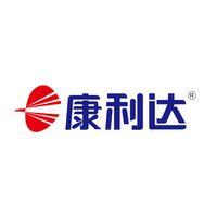 Conlida IOT Tech Co.,Ltd