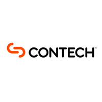 Company name - Contech
