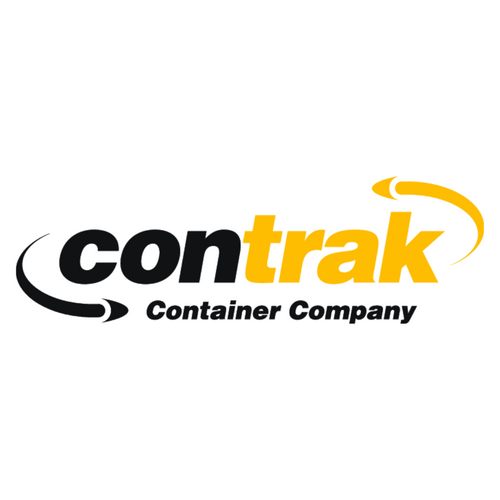 Contrak Containers