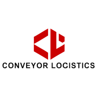 Company name - Conveyor Logistics
