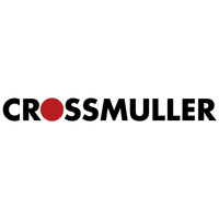 Company name - Crossmuller