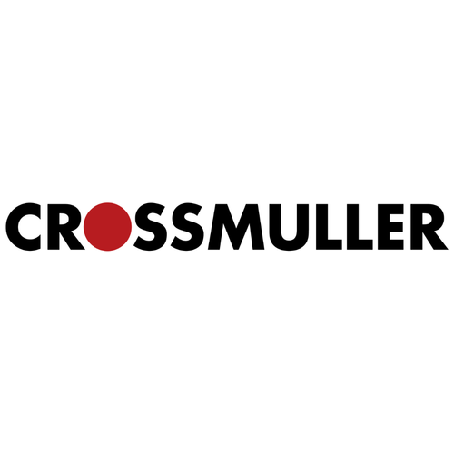 Crossmuller