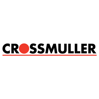 Exhibitor profile image for Crossmuller