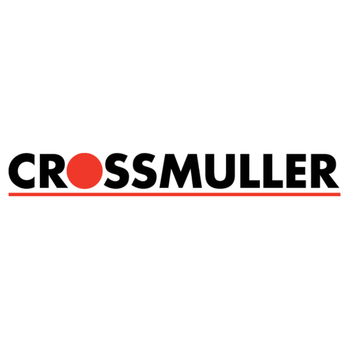 Crossmuller