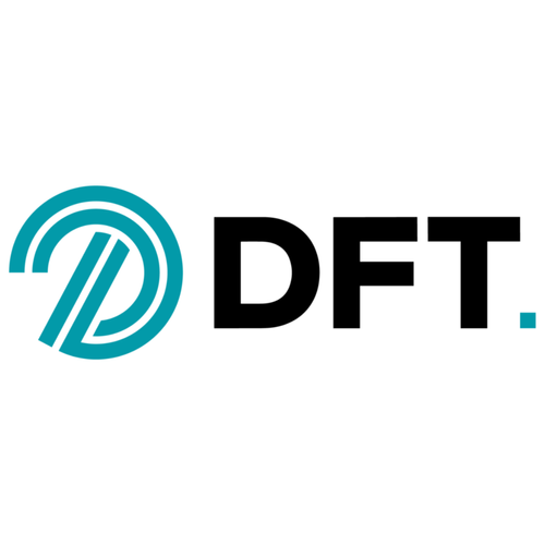DFT - DÃ¼rkopp FÃ¶rdertechnik
