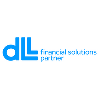 Company name - DLL