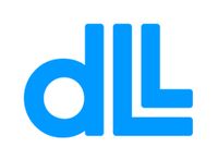 Company name - DLL