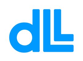 DLL Group