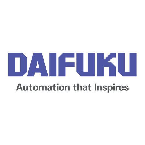 Daifuku Oceania