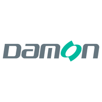 Company name - Damon Australia