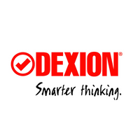 Company name - Dexion Liverpool