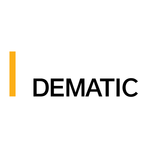 Dematic