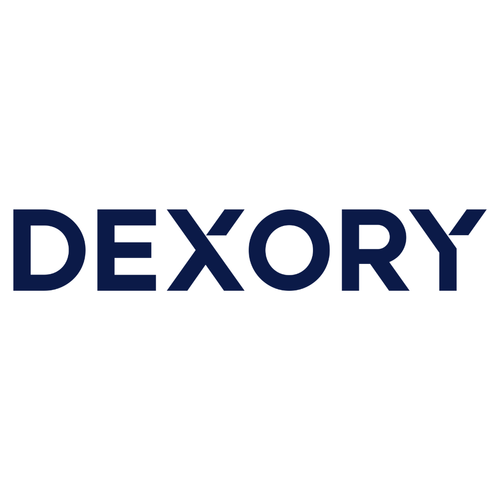 Dexory