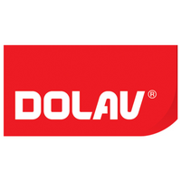 Company name - Dolav Australia