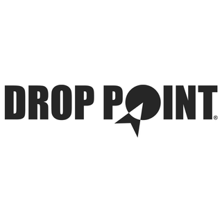 Exhibitor profile image for Droppoint Australia