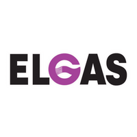 Company name - ELGAS