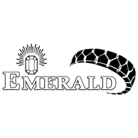 Company name - EMERALD RESILIENT TYRE MANUFACTURERS