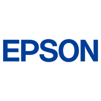 Company name - EPSON