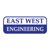 Company name - East West Engineering
