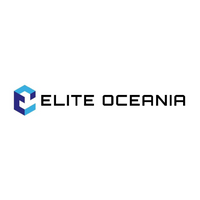 Company name - Elite Oceania