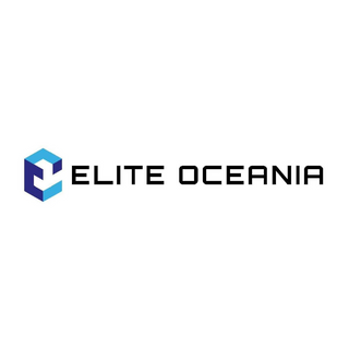 Exhibitor profile image for Elite Oceania