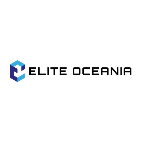 Elite Oceania