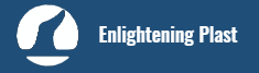 Qingdao Enlightening Plast