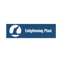 Company name - Enlightening Plast