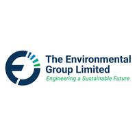 Company name - The Environmental Group Kadant PAAL